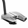 TaylorMade Spider GT MAX Putter - Single Bend