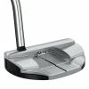 TaylorMade Spider GT Notch Back Putter - SB
