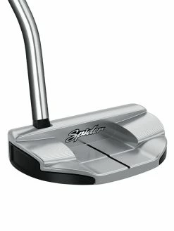 TaylorMade Spider GT Notch Back Putter - SB