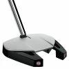 TaylorMade Spider GT Putter - Silver CS