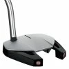TaylorMade Spider GT Putter - Silver SB