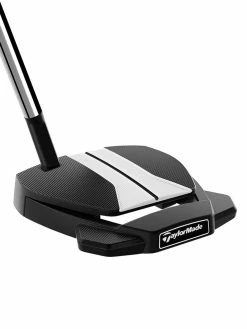 TaylorMade Spider GTx Putter - Short Slant