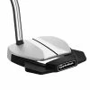 TaylorMade Spider GTx Putter - Armlock