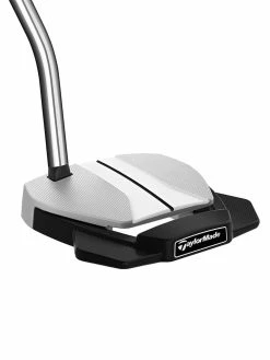 TaylorMade Spider GTx Putter - Armlock