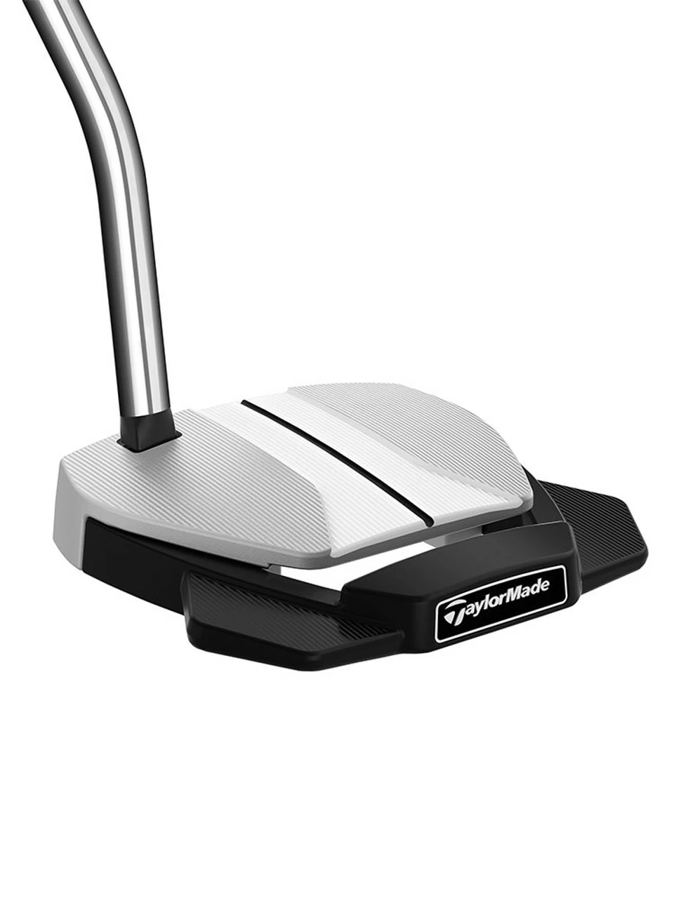 TaylorMade Spider GTx Putter - Armlock 1 TaylorMade Spider GTx Putter - Armlock