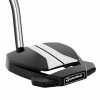 TaylorMade Spider GTx Putter - Single Bend