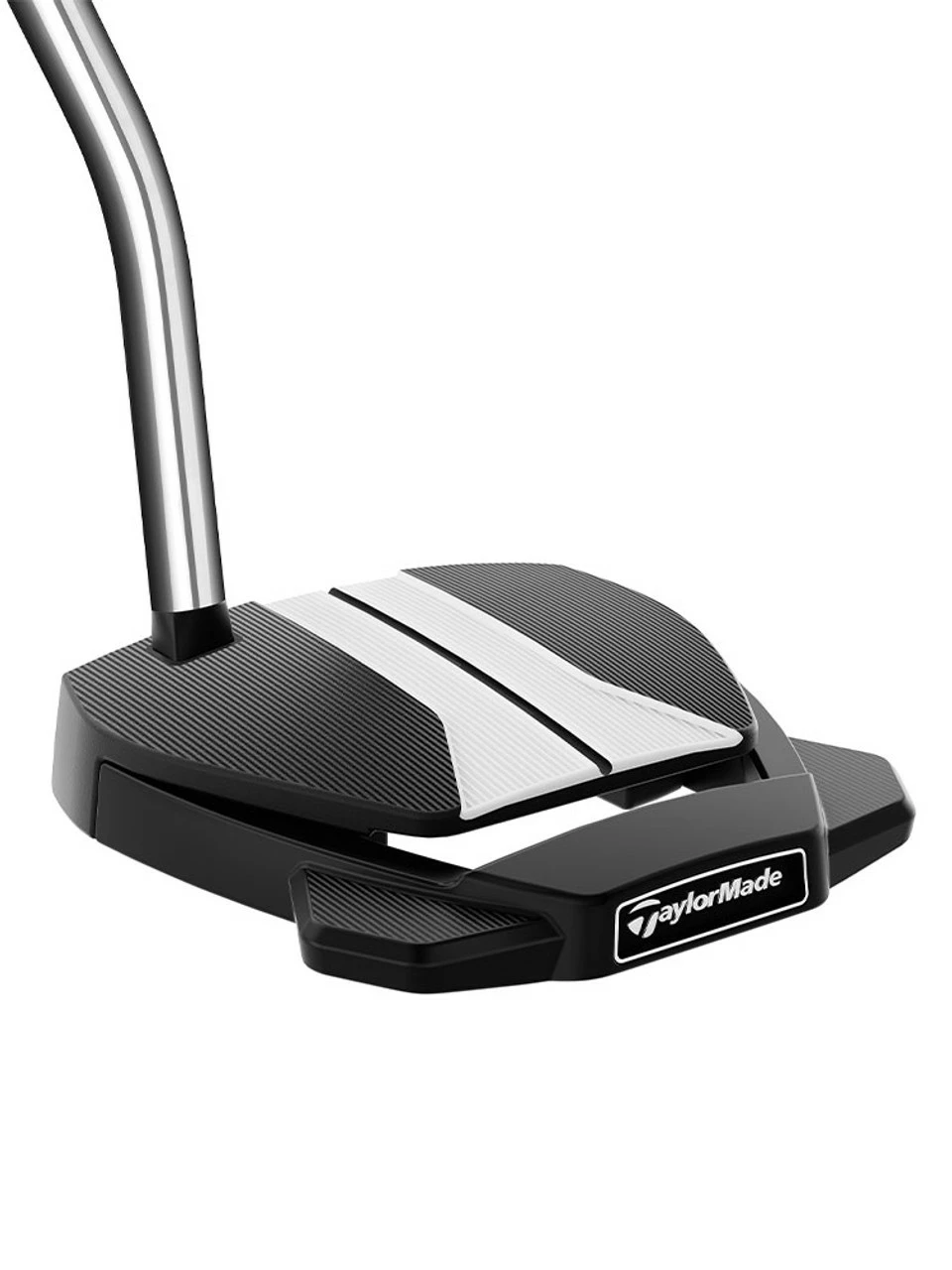 TaylorMade Spider GTx Putter - Single Bend 1 TaylorMade Spider GTx Putter - Single Bend