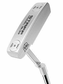 Wilson Staff Model Putter - BL22