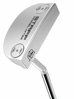 Wilson Staff Model Putter - MT22