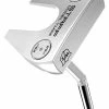 Wilson Staff Model Putter - TM22