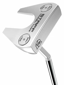Wilson Staff Model Putter - TM22