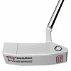 Bettinardi Studio Stock 17 Putter 2021