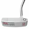 Bettinardi Studio Stock 28 Armlock Putter 2021