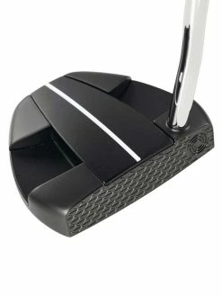 Odyssey Toulon Design Putter - Daytona Beach