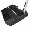 Odyssey Toulon Design Putter - Le Mans DB