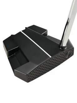Odyssey Toulon Design Putter - Le Mans DB