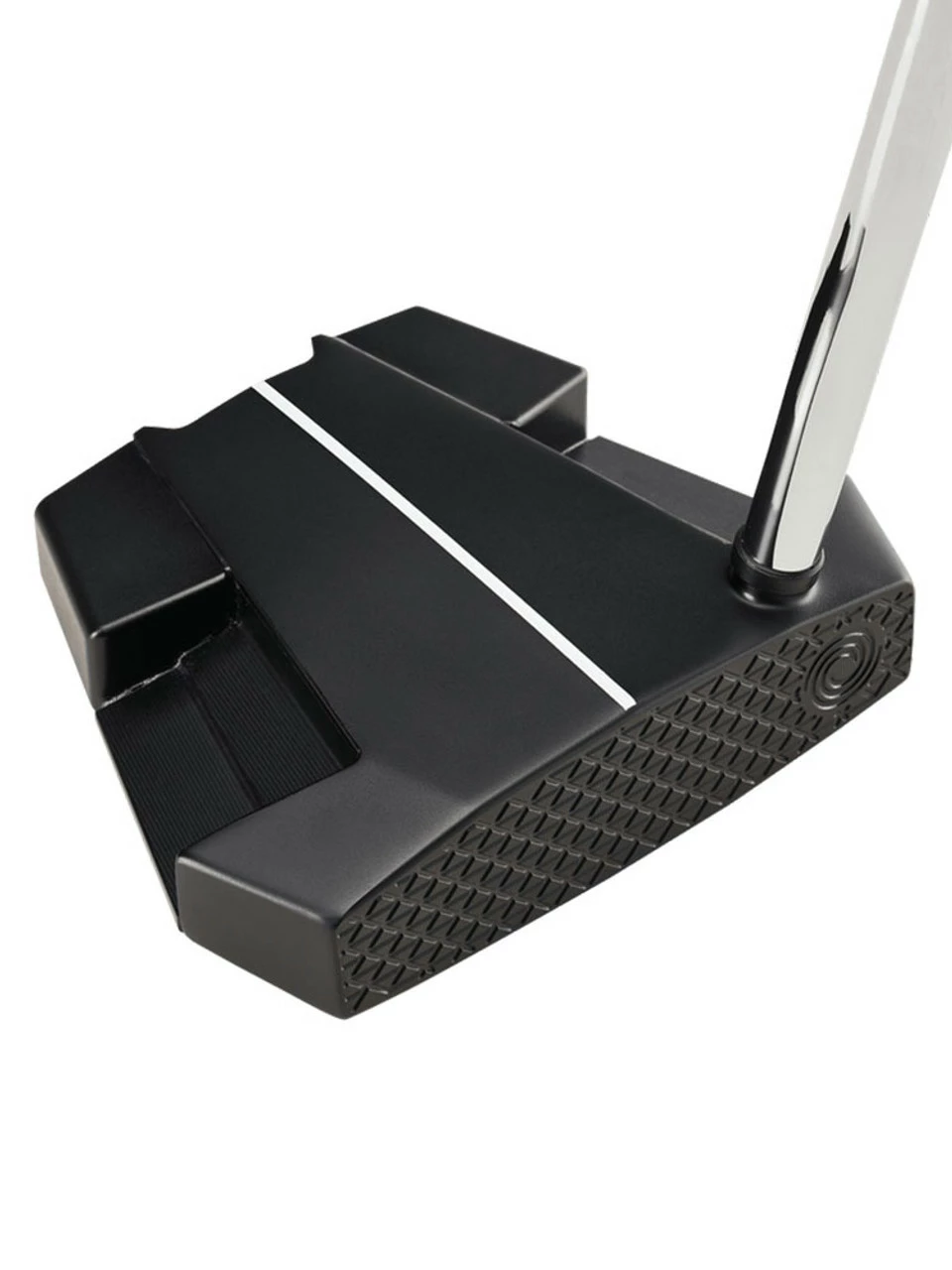 Odyssey Toulon Design Putter - Le Mans DB 1 Odyssey Toulon Design Putter - Le Mans DB
