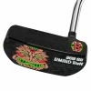 Bettinardi Tiki 2023 SS35 Tiki Limited Putter