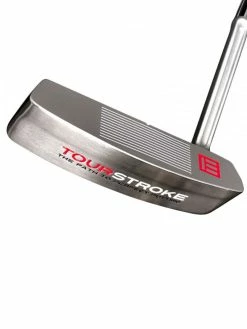 EvnRoll TourStroke Trainer - Pistol Grip