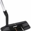 PGF Golf PGF TP Gold Putter - 1001