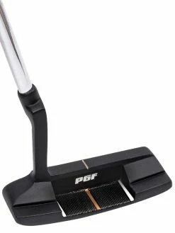 PGF Golf PGF TP Gold Putter - 1001