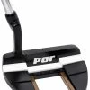 PGF Golf PGF TP Gold Putter - 1002