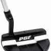 PGF Golf PGF TP Gold Putter - 1003