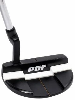 PGF Golf PGF TP Gold Putter - 1003