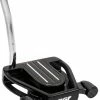PGF Golf PGF TP Gold Putter - 1006