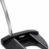 PGF Golf PGF TP Gold Putter - 1007