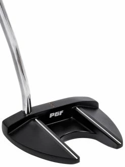 PGF Golf PGF TP Gold Putter - 1007