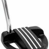 PGF Golf PGF TP Gold Putter - 1008