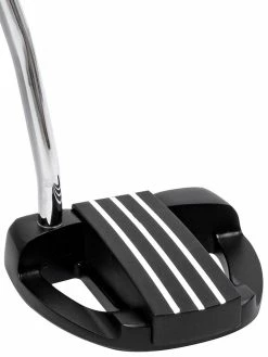 PGF Golf PGF TP Gold Putter - 1008