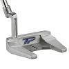 Taylormade TP Hydroblast Putter - Bandon #1