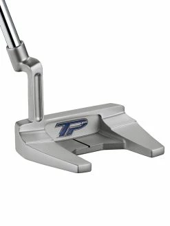 Taylormade TP Hydroblast Putter - Bandon #1