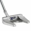 TaylorMade TP Hydroblast Putter - Bandon #3