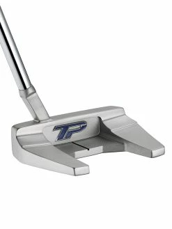 TaylorMade TP Hydroblast Putter - Bandon #3