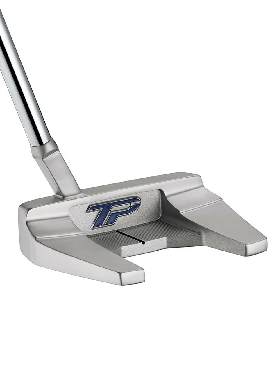 TaylorMade TP Hydroblast Putter - Bandon #3 1 TaylorMade TP Hydroblast Putter - Bandon #3