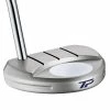 TaylorMade TP Hydroblast Putter - Chaska