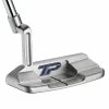 TaylorMade TP Hydroblast Putter - Del Monte #1