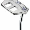 TaylorMade TP Hydroblast Putter - DuPage