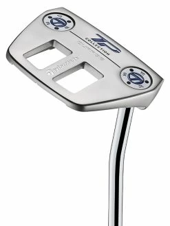 TaylorMade TP Hydroblast Putter - DuPage