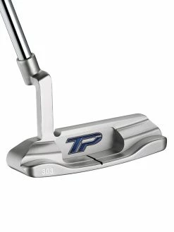 TaylorMade TP Hydroblast Putter - Soto