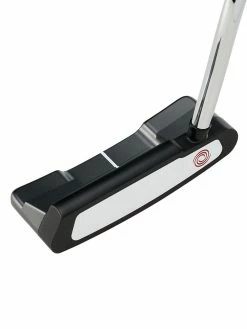 Odyssey Tri-Hot 5K Putter - Double Wide DB