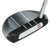 Odyssey Tri-Hot 5K Putter - Rossie DB