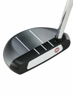 Odyssey Tri-Hot 5K Putter - Rossie DB
