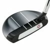 Odyssey Tri-Hot 5K Putter - Rossie S