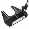 Odyssey Tri-Hot 5K Putter - Seven CH