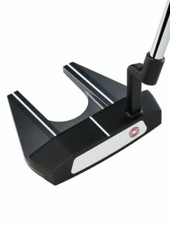 Odyssey Tri-Hot 5K Putter - Seven CH