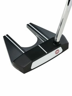 Odyssey Tri-Hot 5K Putter - Seven DB